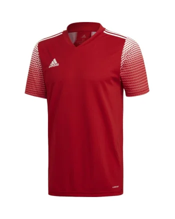 Tricou  Regista 20 pentru barbati, Rosu