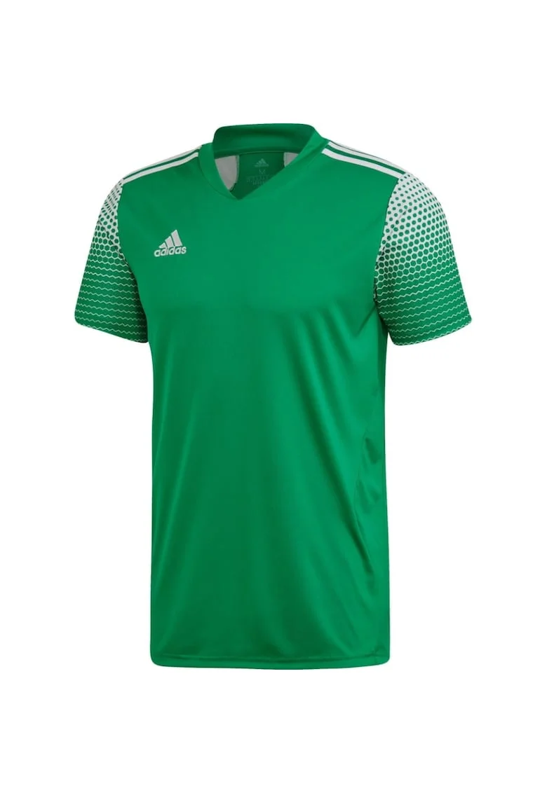 Tricou  Regista 20 pentru barbati, Verde