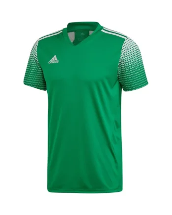 Tricou  Regista 20 pentru barbati, Verde