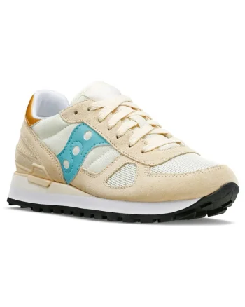 Pantofi sport din piele intoarsa Shadow Original