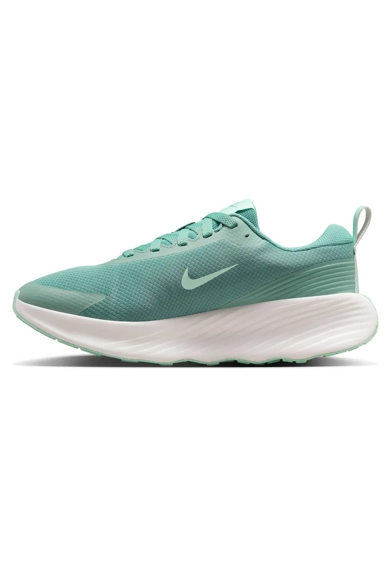 Pantofi sport  PROMINA FV6343005