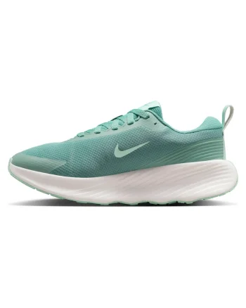 Pantofi sport  PROMINA FV6343005