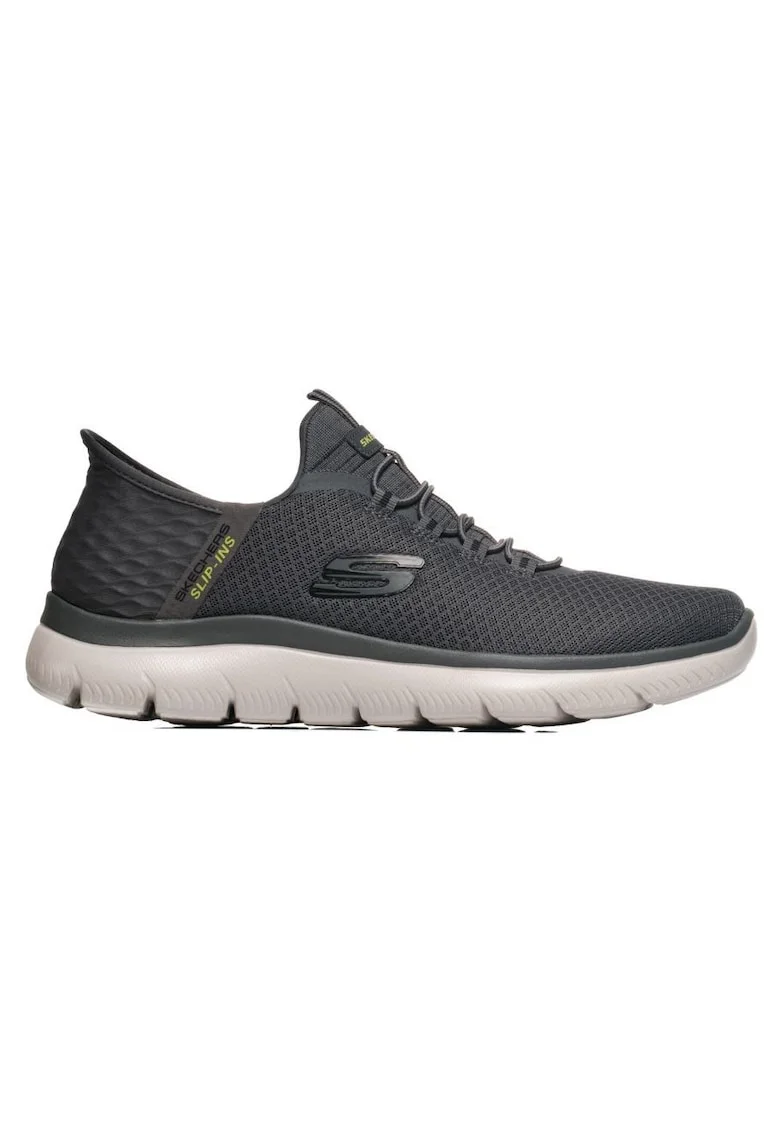 Halfshoes Training  232457CHAR