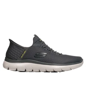 Halfshoes Training  232457CHAR