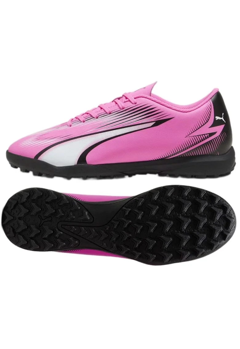 Pantofi sport pentru barbati,  BM188394, Roz