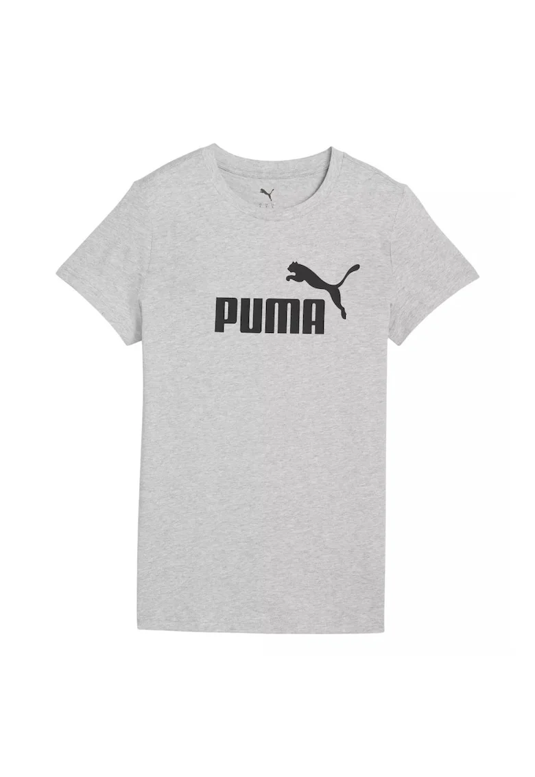 Tricou sport dama  ESS No. 1, Gri