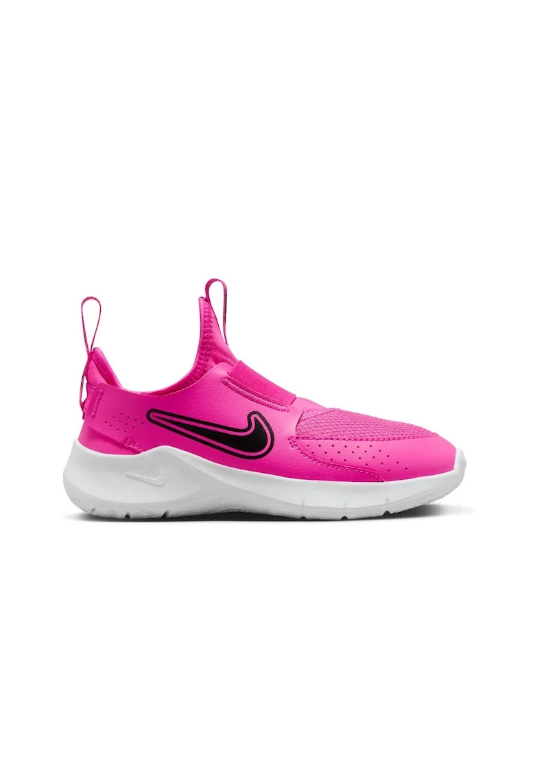 Pantofi sport  Flex Runner 3 PS 48103, Roz