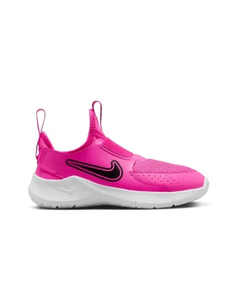 Pantofi sport  Flex Runner 3 PS 48103, Roz