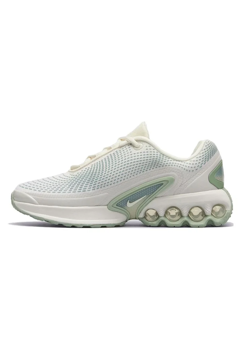 Pantofi sport  AIR MAX DN (GS) IH7672001