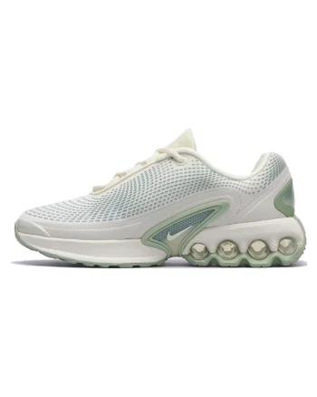 Pantofi sport  AIR MAX DN (GS) IH7672001