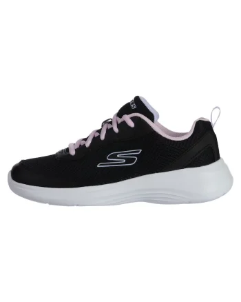 Pantofi sport  SELECTORS - RESET ACTIVATE 303574LBLK