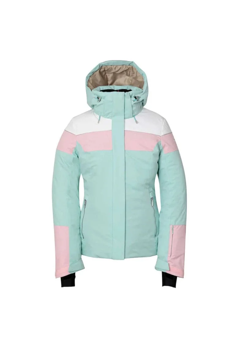 Geaca de schi  Snow Wave pentru femei, M,