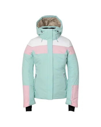 Geaca de schi  Snow Wave pentru femei, M,