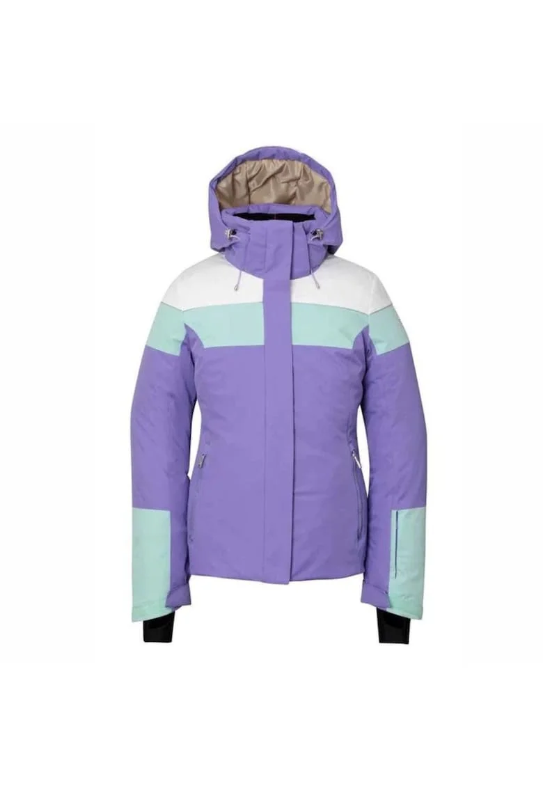 Geaca de schi Snow Wave,