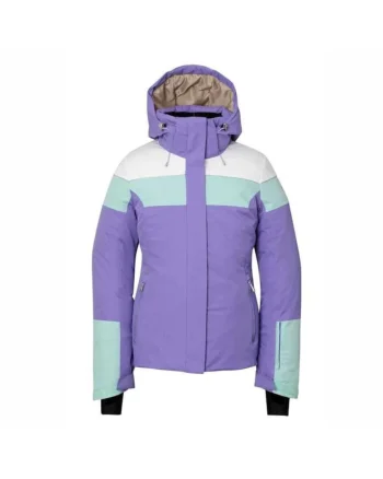 Geaca de schi Snow Wave,
