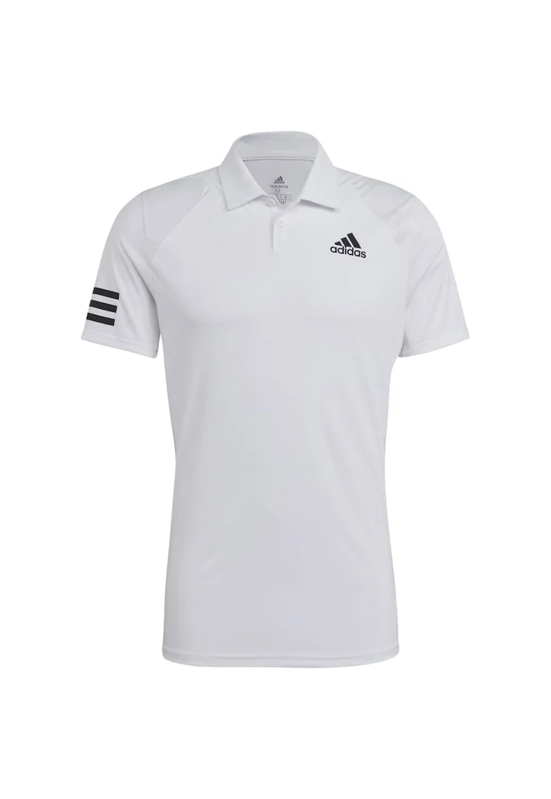 Tricou polo  Club Tennis 3,