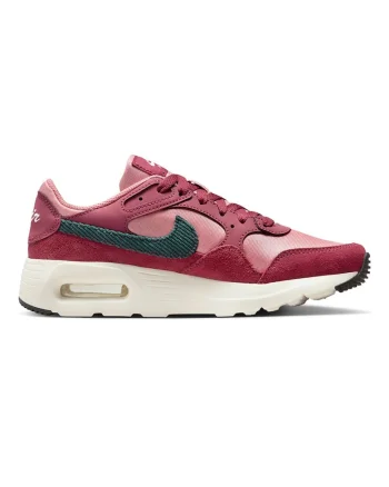 Pantofi Sport  W Air Max SC CORDAirOY-FB8459-600