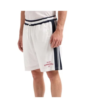 Sort  M SHORTS MESH-7M000253-AF13509-U0005