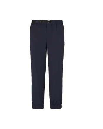 Pantaloni  M PANTS CH GRAPHENE-7M000287-AF12953-UB102