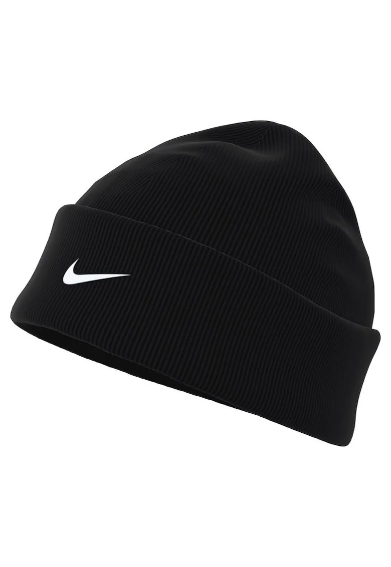 Caciula  pentru Barbati, u nk terra beanie sc swsh l, HF0189-010, MISC INTL, Negru