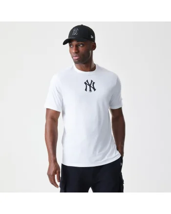 Tricou  MLB CF LOGO REG tee NEYYAN-60669178