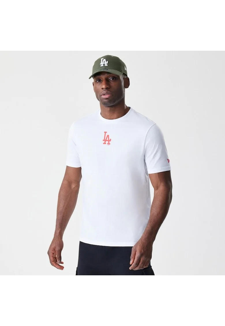 Tricou  MLB CF LOGO REG tee LOSDOD-60669182