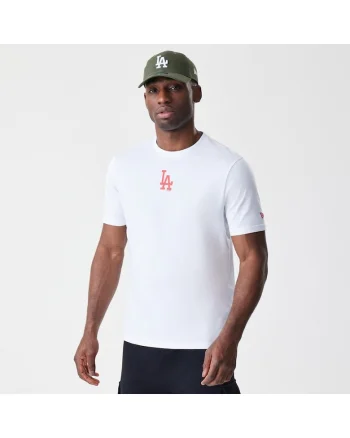 Tricou  MLB CF LOGO REG tee LOSDOD-60669182