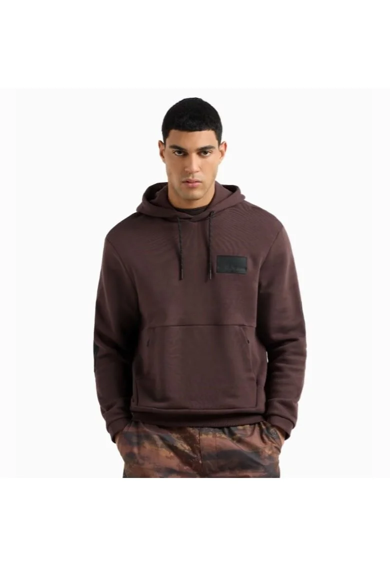 Hanorac  M HOODIE RN COFT-7M000082-AF13531-U6026