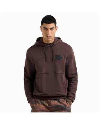 Hanorac  M HOODIE RN COFT-7M000082-AF13531-U6026