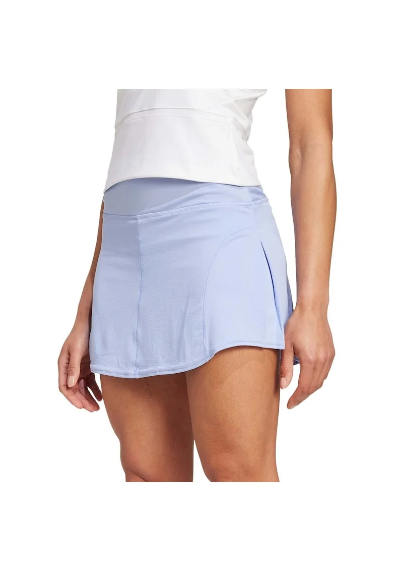 Fusta femei  Match Skirt, Albastru, Albastru