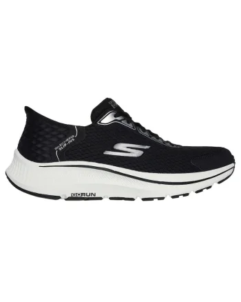 Pantofi sport  go run consistent 2 0-empower pentru Barbati, Negru, Negru