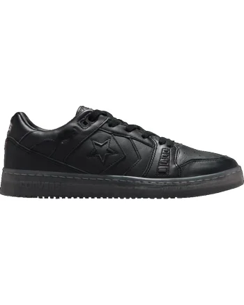 Pantofi sport  pentru Barbati, cons as-1 pro color, Negru, Negru