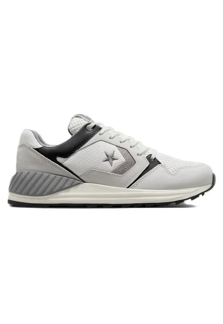 Pantofi sport  Converse Wave Trainer-A12837C