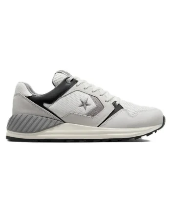 Pantofi sport  Converse Wave Trainer-A12837C