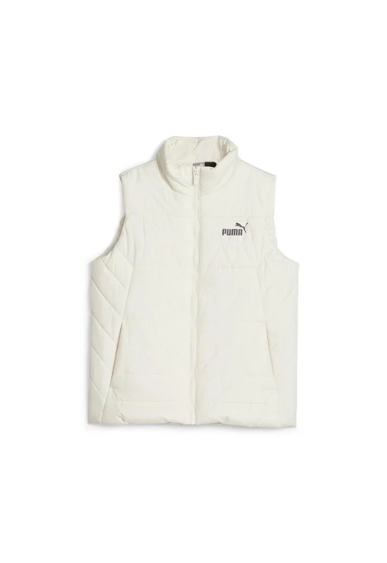 Vesta  pentru Drumetie,, 848941-87, 2XS INTL, Alb