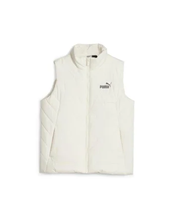 Vesta  pentru Drumetie,, 848941-87, 2XS INTL, Alb