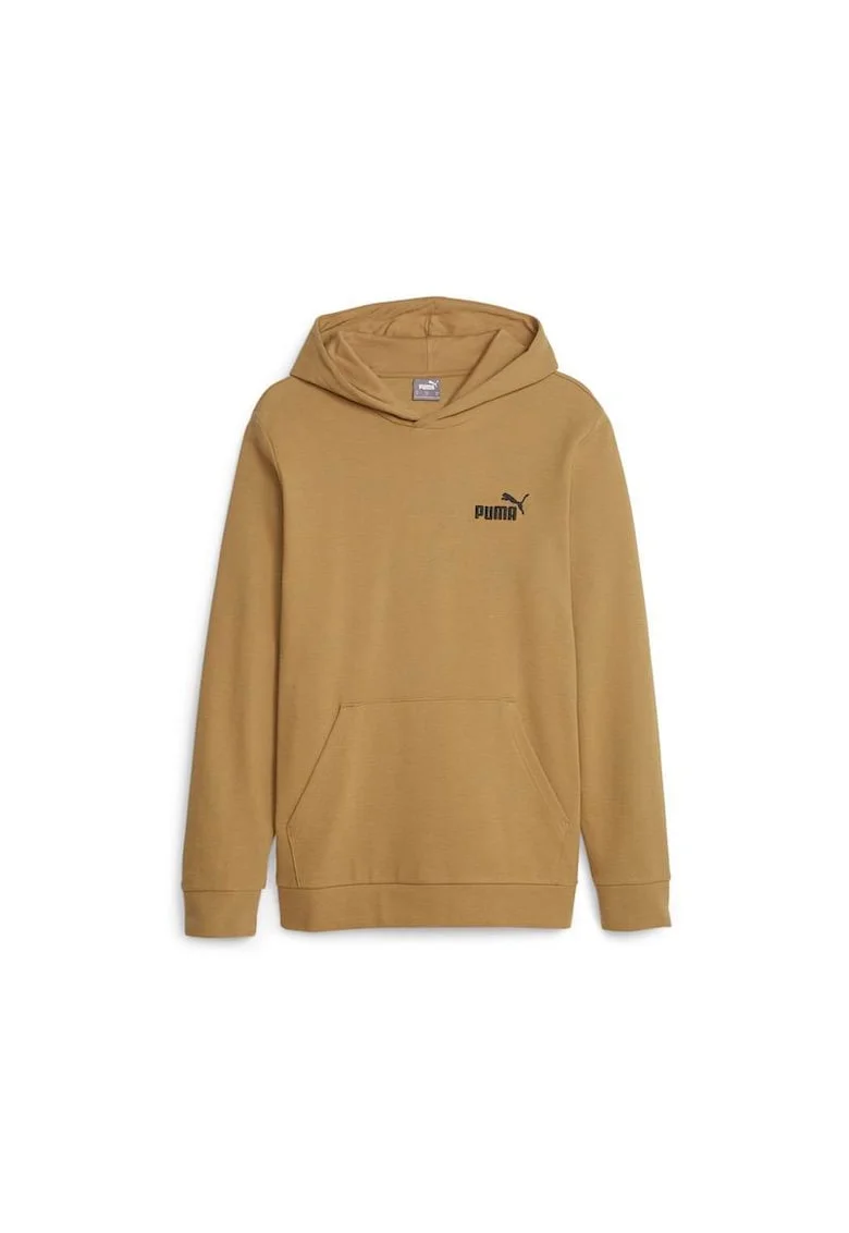 Hanorac  ESS ELEVATED Hoodie, 675975-85, Barbati, Maro, Maro