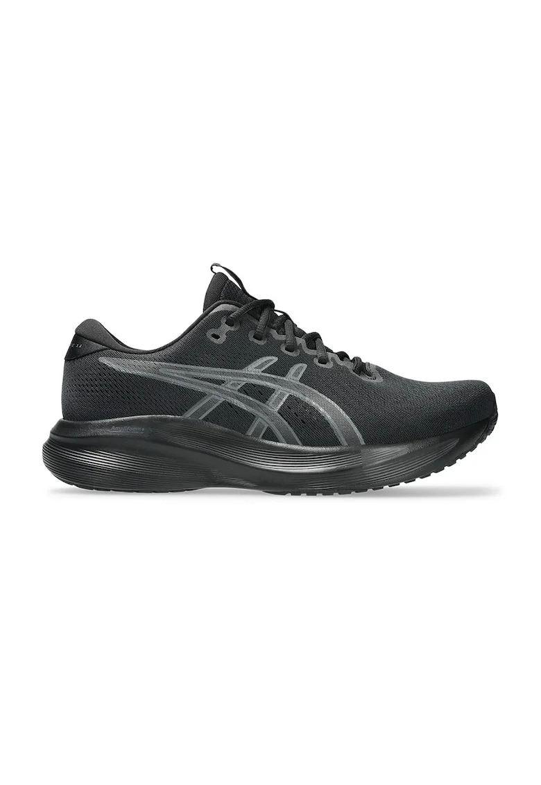 Pantofi pentru alergare Gel-Excite 11, Negru/Gri inchis