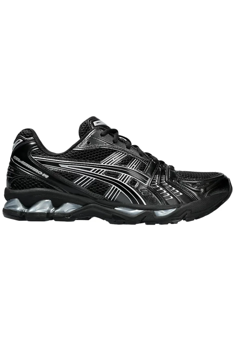 Pantofi sport  Gel-Kayano 14 32862, Negru