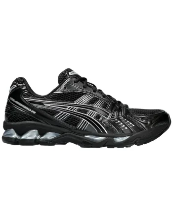 Pantofi sport  Gel-Kayano 14 32862, Negru