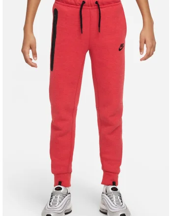 Pantaloni de trening cu talie ajustabila Sportswear Tech