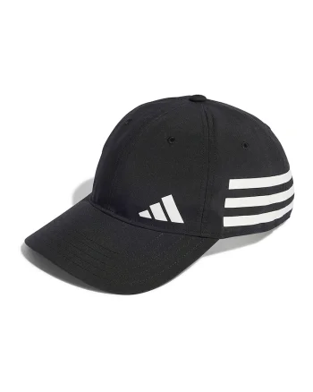 Sapca unisex pentru antrenament Bold
