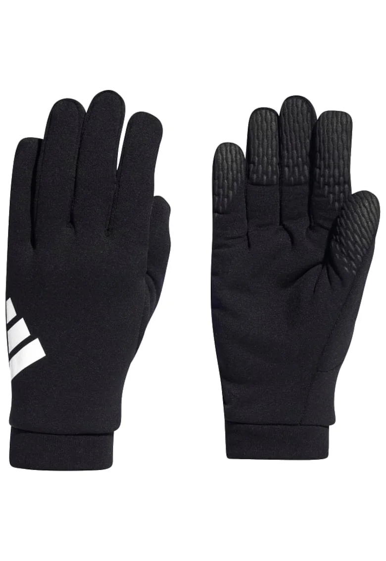 Manusi sport Adidas Tiro LGE, negru