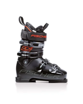 Clapari schi  RC4 CURV 110 VACUUM FULL FIT, 30.5