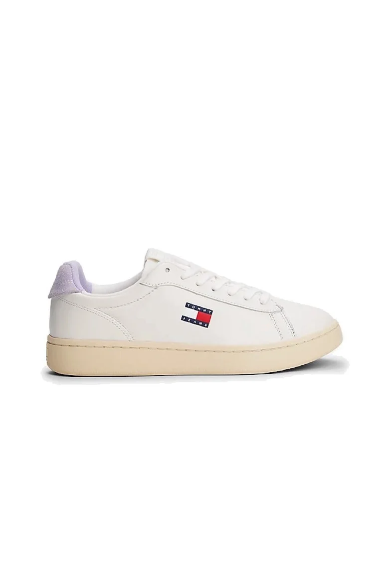 Pantofi sport  ARCHIVE' 98-EN0EN02815-02R
