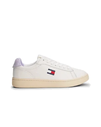 Pantofi sport  ARCHIVE' 98-EN0EN02815-02R