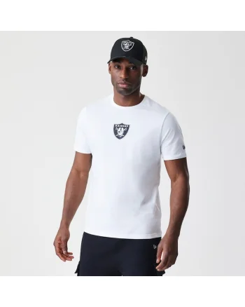 Tricou  NFL CF LOGO REG tee LASRAI-60669179