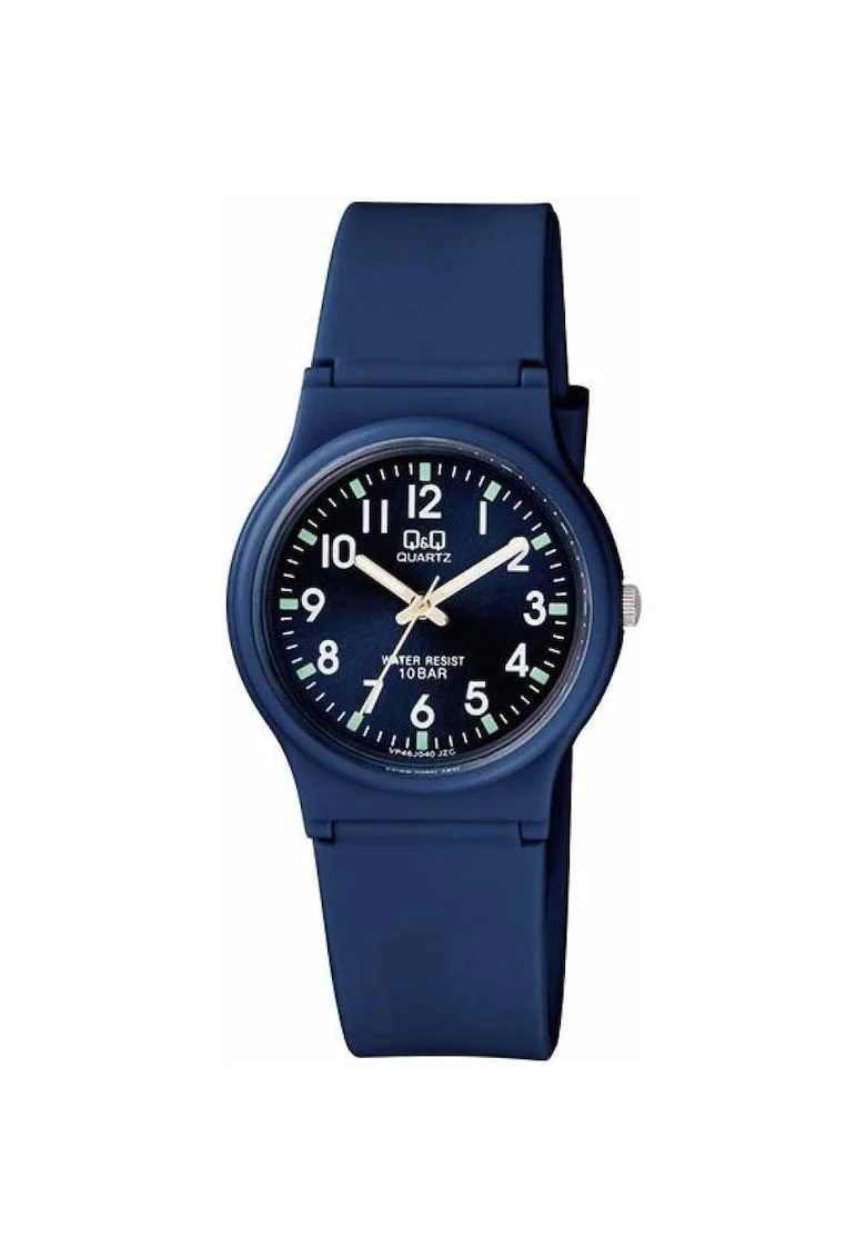 Ceas copii  VP46J040Y