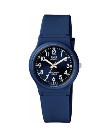 Ceas copii  VP46J040Y