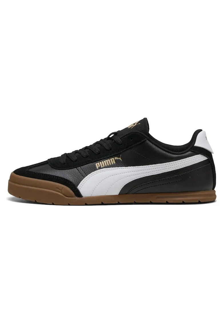 Pantofi sport  Super Turino 40261202
